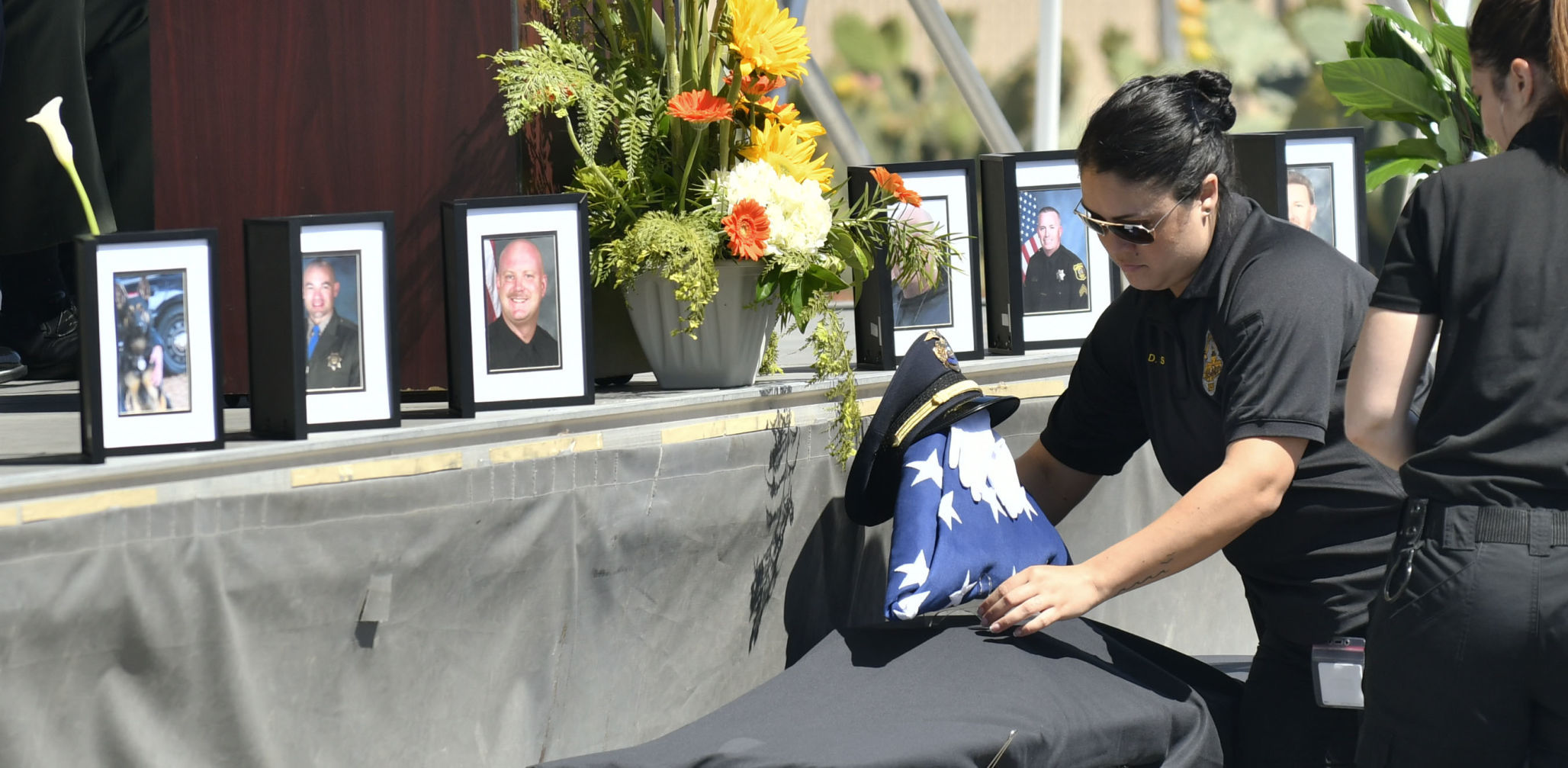 051618 Police memorial 17.jpg